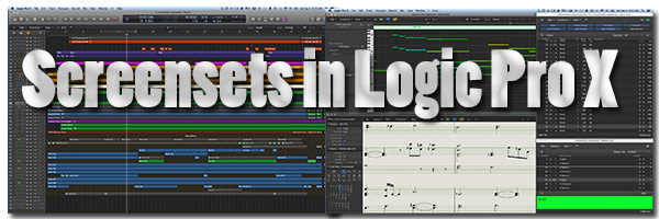 Screensets-in-Logic-Pro-X